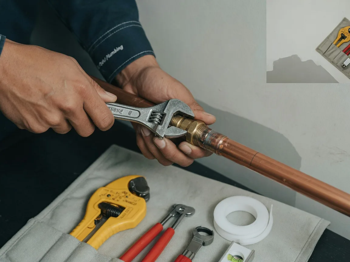 Why choose Drain Cleaning in Johannesburg, CA
